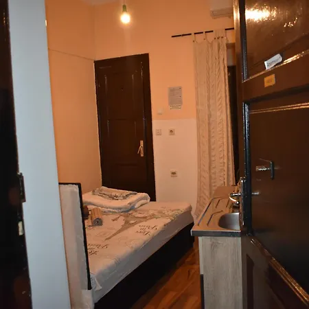 Appartement Centar 1 *